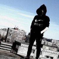 Саша Моисеев