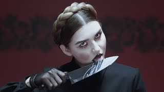 IC3PEAK - Плак-Плак (Премьера клипа 2020)