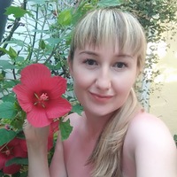 Наталья Гуменюк