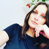 Светлана Артемьева