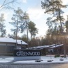 Chalet Greenwood (Шале Гринвуд)