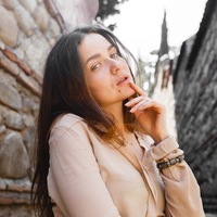 Katrin Kuzmina