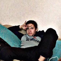 Саня Новиков