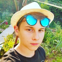 Сергей Ефимов
