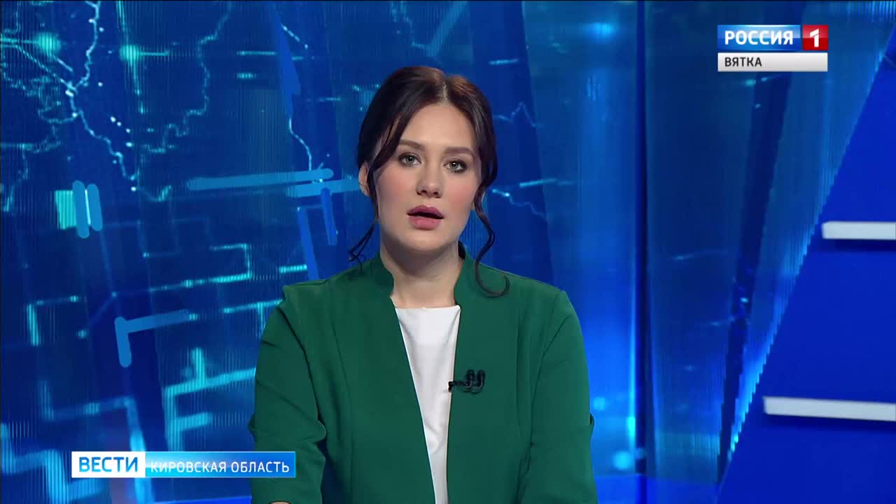 Это картинка