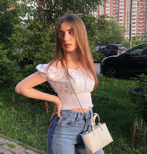 фото джульетта акопян из ставрополя нас