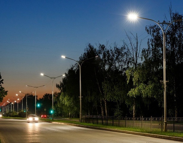 пнр на наружное освещение. контракт уличное освещение. перспективы развития уличного освещения. уличное освещение в станице. восстановление освещения.