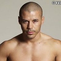 Аватар: Дмитрий Статников