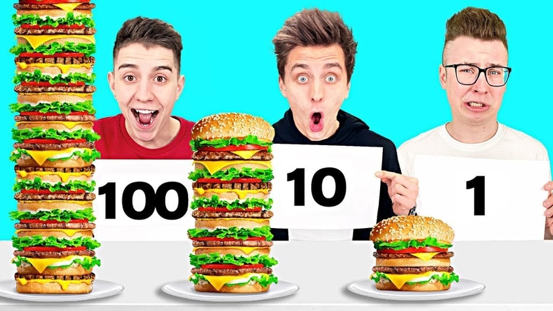 100 слоев челлендж. челлендж. 100 слоев еды челлендж а4. 100 слоев одежды. 100 слоёв челлендж.