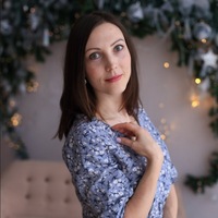 екатерина лукашова актриса фото активного досуга