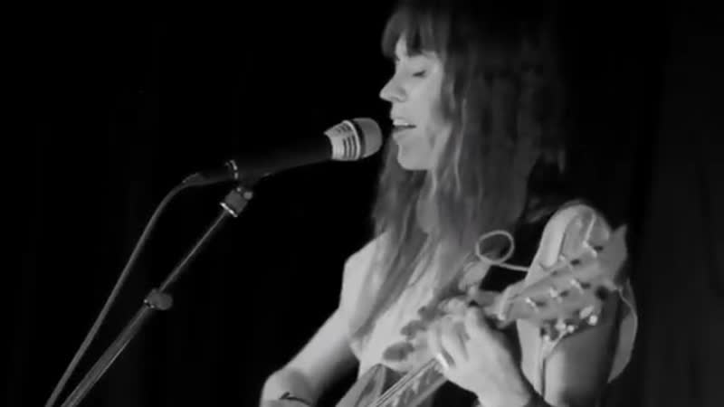 Маша бадабу. Маша badda boo. Badda boo happy band. Badda boo 2022. Badda boo маша сейчас.