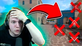 ИГРАЮ В РЕЖИМ СОЮЗНИКИ БЕЗ ИНТЕРФЕЙСА В STANDOFF 2