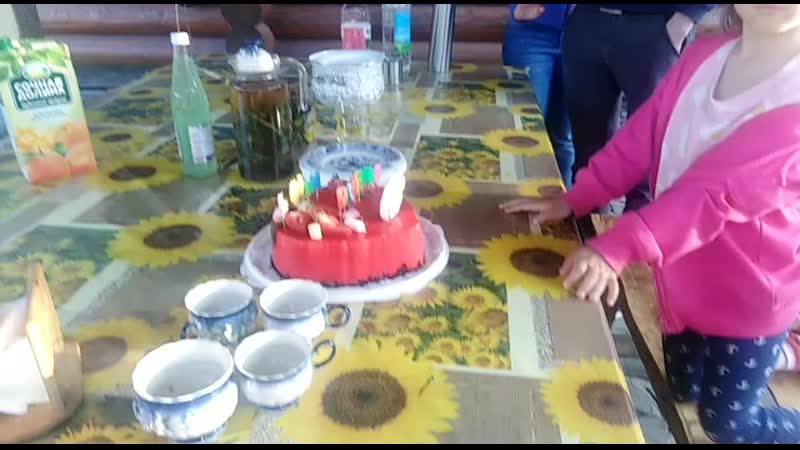 VID_25240324_194323_968.mp4