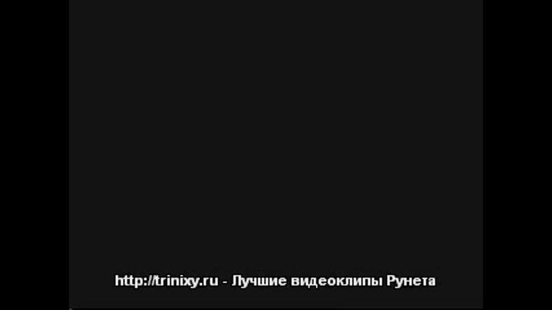 Замедленный смех спиногрыза