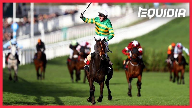 мотоспорт великобритания спорт. мини купер ралли. Country racing. мотокросс девушки. World cup xco.