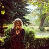 Юлианна Козуб-Козуб