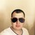 Малик Мадимаров