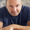 Сергей Ершов - Екатеринбург