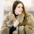 Галина Чуваленская