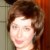 Полина Сивкова