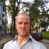 Андрей Полоневский, Минск,39 лет