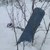 Саня Городков