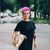 Анна Иванникова