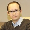 Кирилл Коровин, Екатеринбург,27 лет