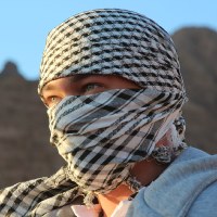 Фото Руслана Владимировича ВКонтакте