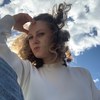 Ольга Голощапова