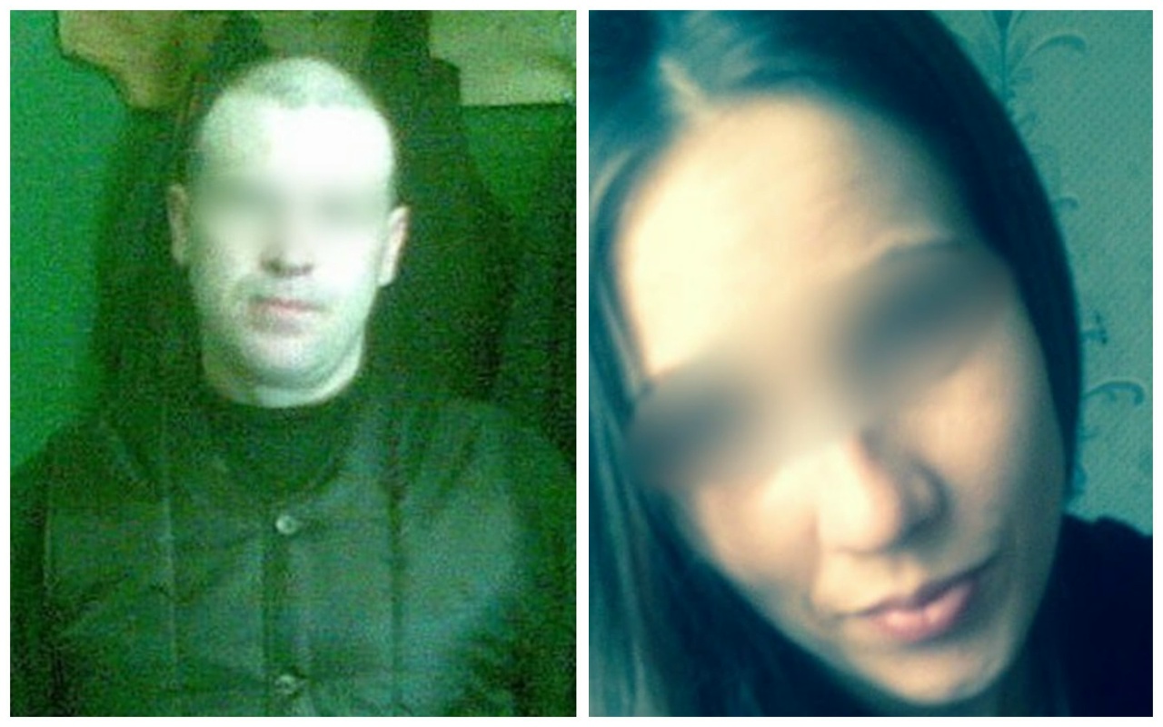 Фото мужчин реальных