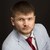 Александр Рыскин