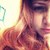 Светлана Усманова