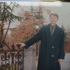 Павел Васильев,52 года