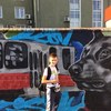 Андрей Малютин, Новозыбков