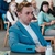 Константин Кистерский