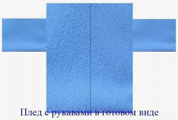 Выкройки, Шитье, Образцы кукольных платьев