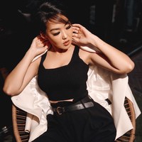 Фотография Klavdia Shovgurova ВКонтакте