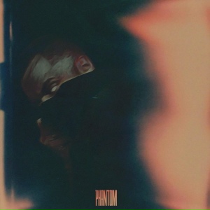 Phantom