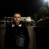 Саша Колисниченко, Екатеринбург