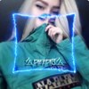 Стас Емельянов, Курск,14 лет