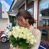 Ирина Чернышова,24 года