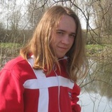 Александр Зайко, 35 лет, Минск, Беларусь