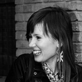 Елена Чекалина, 4.1