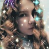 Алина Машукова, Иркутск,14 лет