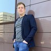 Рашид Султанов, Набережные Челны,30 лет