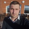 Макс Бобров