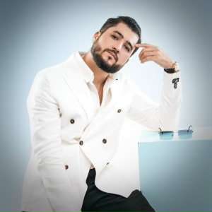 Неге сені сүйдім ай