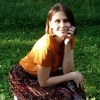 Екатерина Ткачева,40 лет