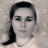 ОЛЬГА Бахарева, Шадринск
